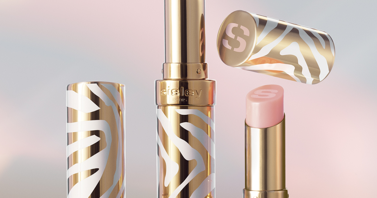 インプットリップ インプットリップ（4色展開） | Lyra【リラ】