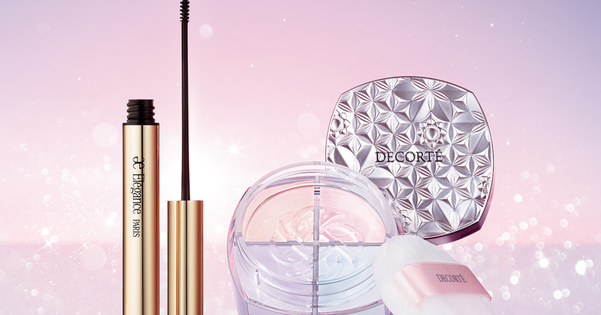 【計94点】お得★ほぼデパコス新品有り美品多数、化粧品まとめ売り bm_thumb-1200x630.jpg