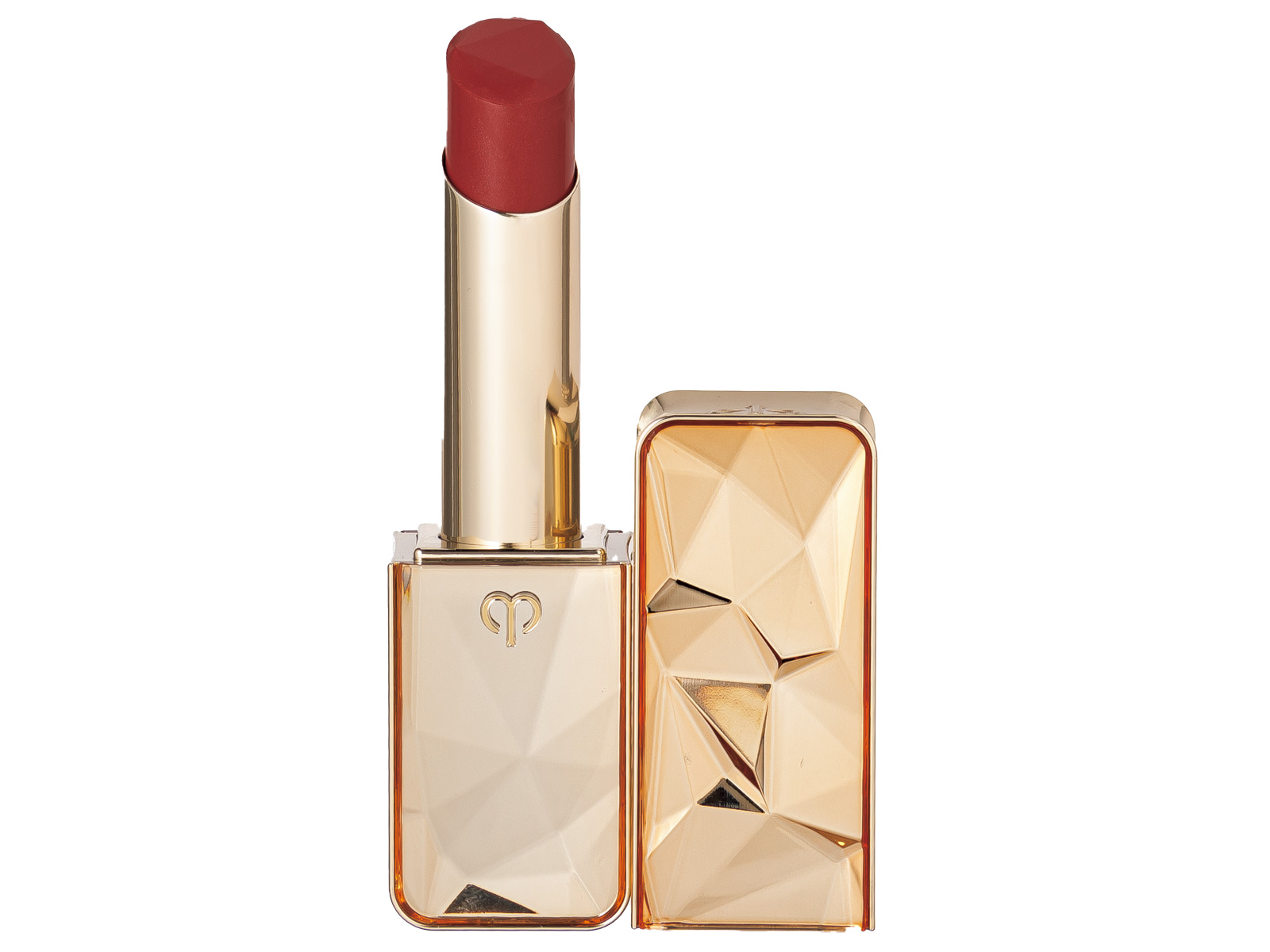 プロの評価が高すぎ！2024年上半期「人気リップ」BEST3【2位はスック