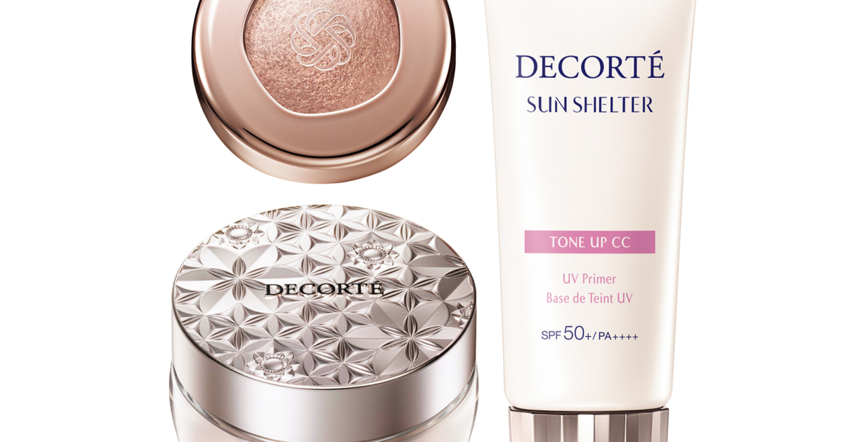 コスメデコルテ バイタルサイエンス インテンスデュー A 45カプセル 未使用 コスメデコルテ バイタル サイエンス インテンスデューA｜美容メディア