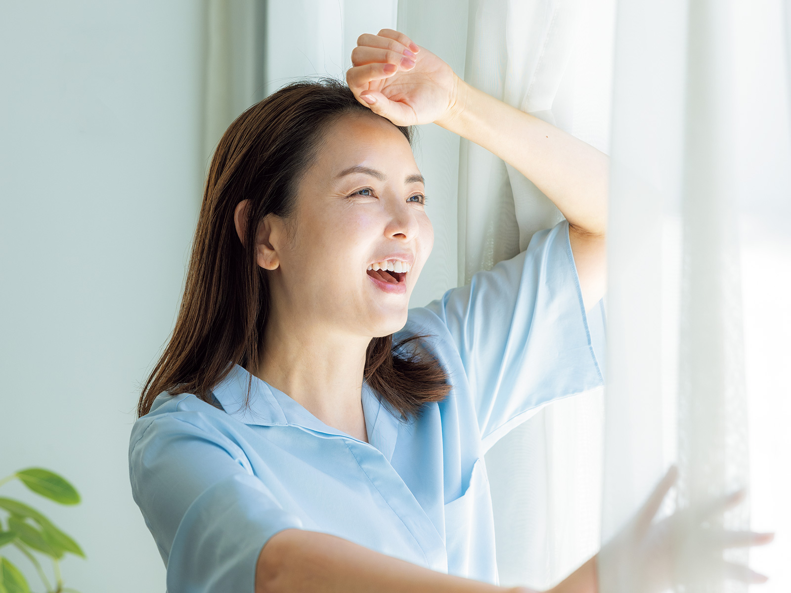 邪気を祓い幸せ体質　幸せホルモン全開 幸せホルモンを増やして毎日Happyに】 | health-and-beauty-news