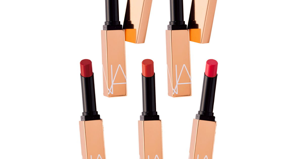 nars_thunb-1200x630.jpg