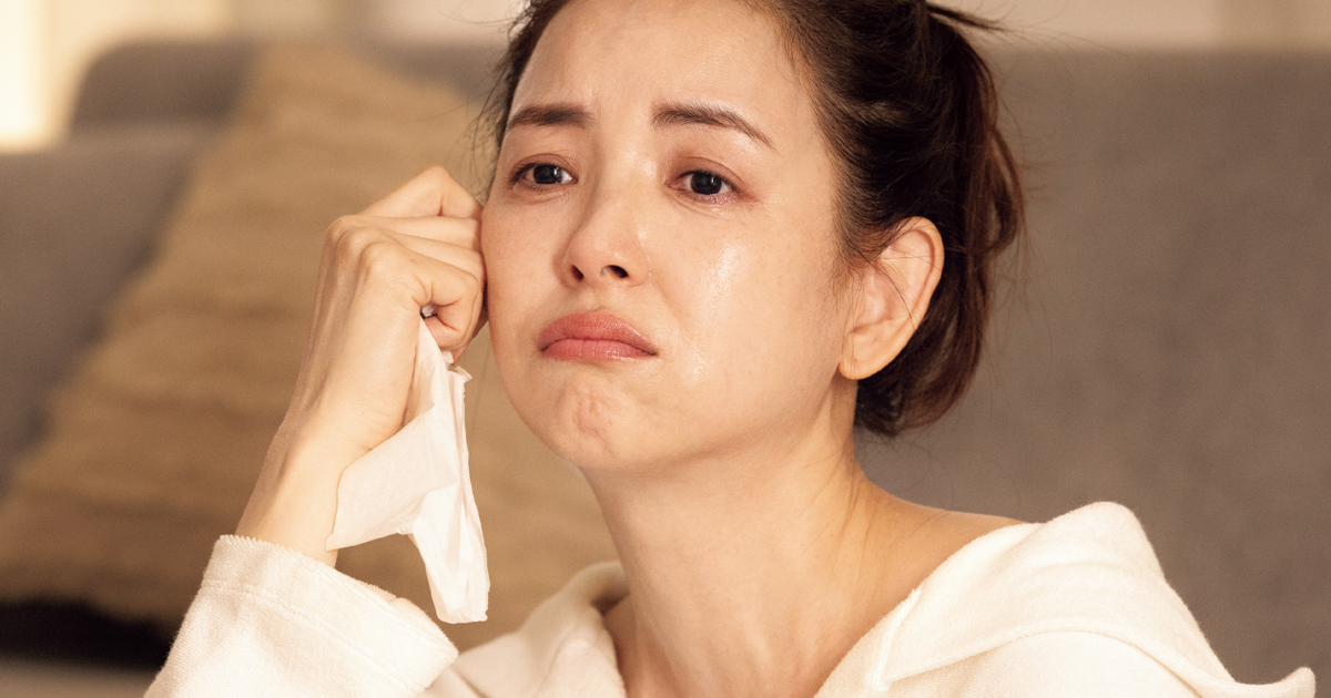 YOJO｜女性のための漢方メディア | ＼ストレスに負けない／ 幸せ