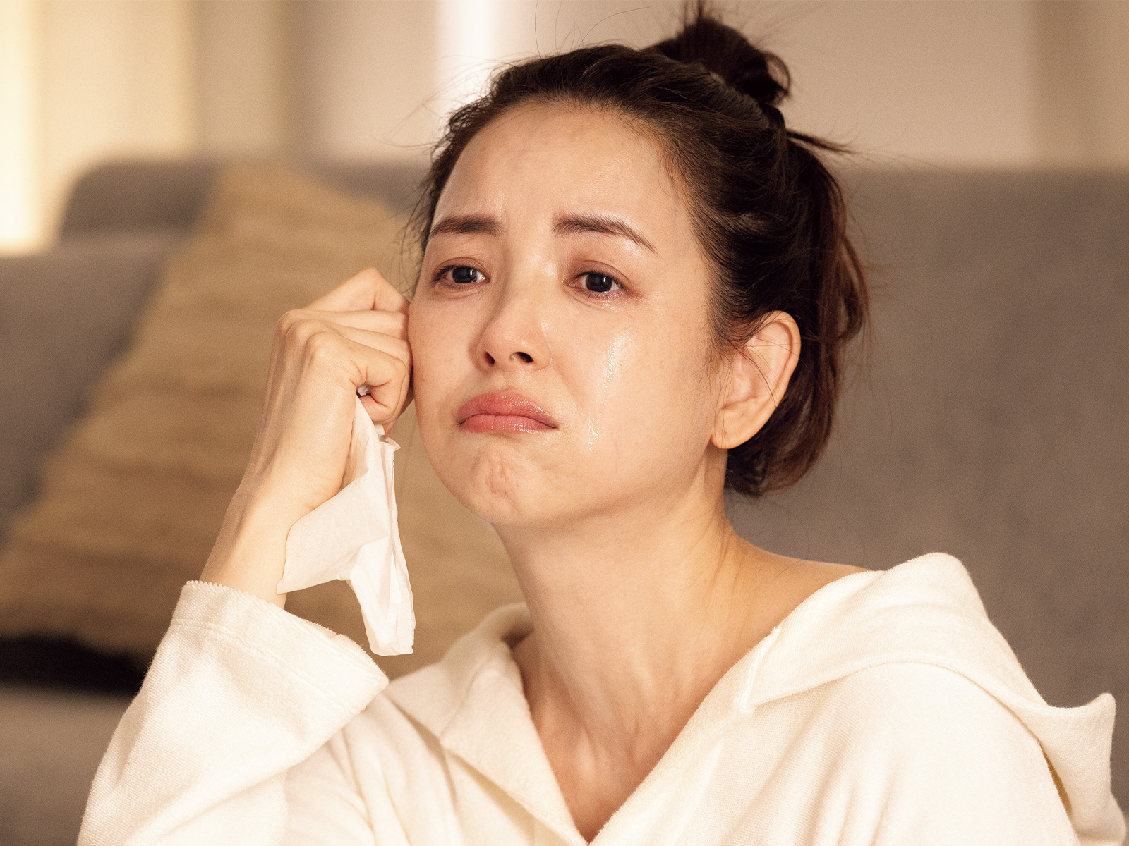 夜にすると「幸せ体質」になれる!?簡単なのにハッピーを呼び込む