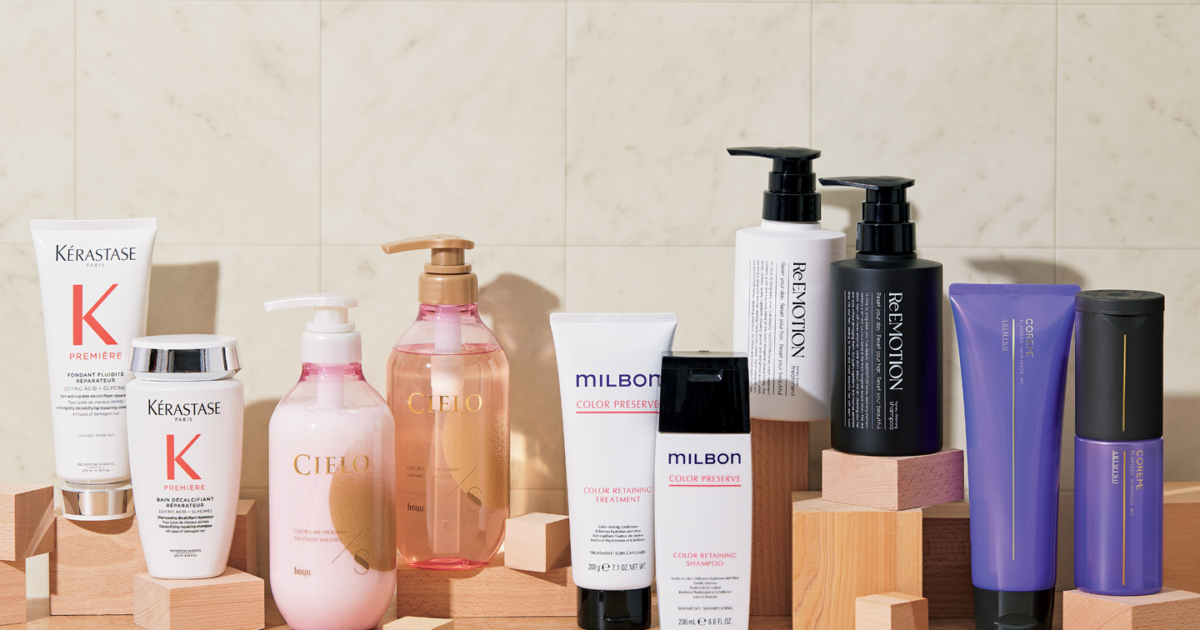 6c486b230f085dbfdc4102827528fc