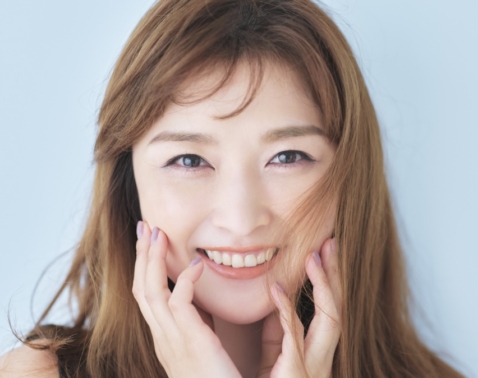 モーニング娘。OG石川梨華さん（39歳）ネットで「劣化した」と言われて「芸能界復帰を諦めかけた」