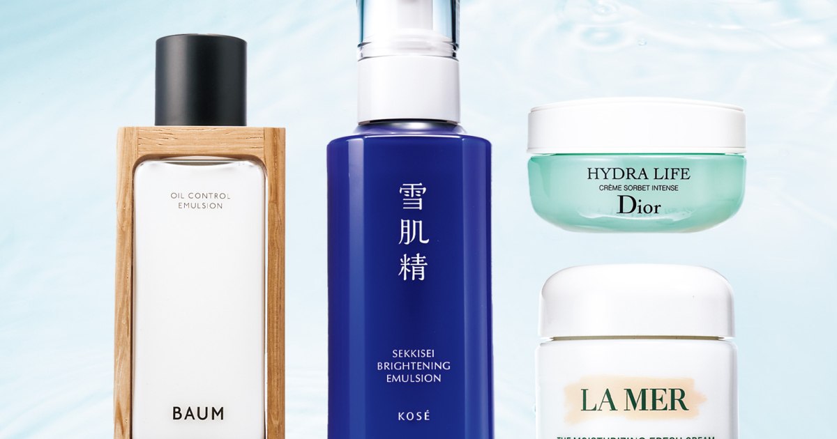 音*ん様 新品未使用 】雪肌精　化粧水 乳液 クリーム ３点セット 雪肌精 【並行輸入品】【4本セット】コーセー 薬用 化粧水 24ml