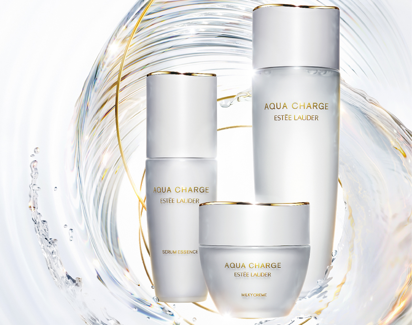 02f46b201537f981e8747e9e17ec31