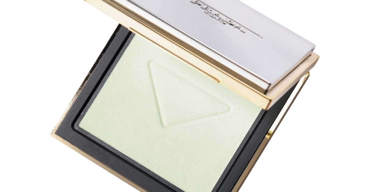 0904_PRADA-1200x630.jpg