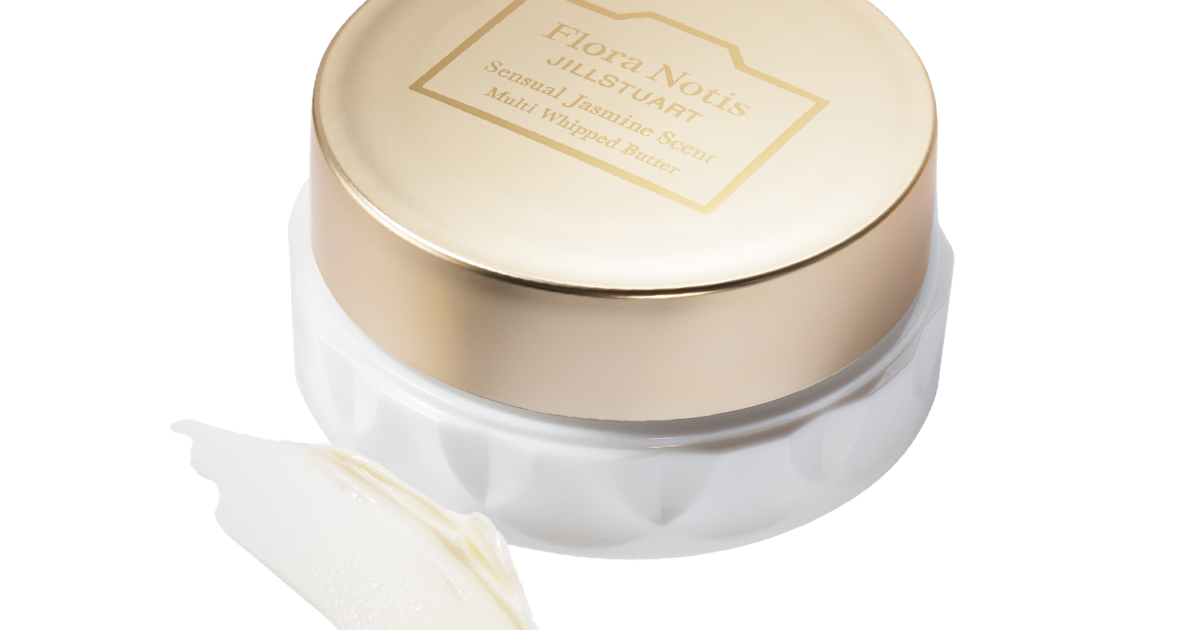 1004_floranotisjillstuart-