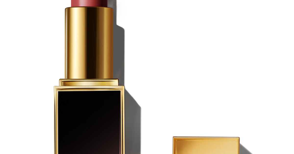 888066158572_FY25_LIP_COLOR_06