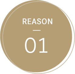 reason1