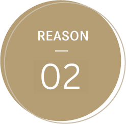 reason2