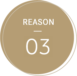 reason3