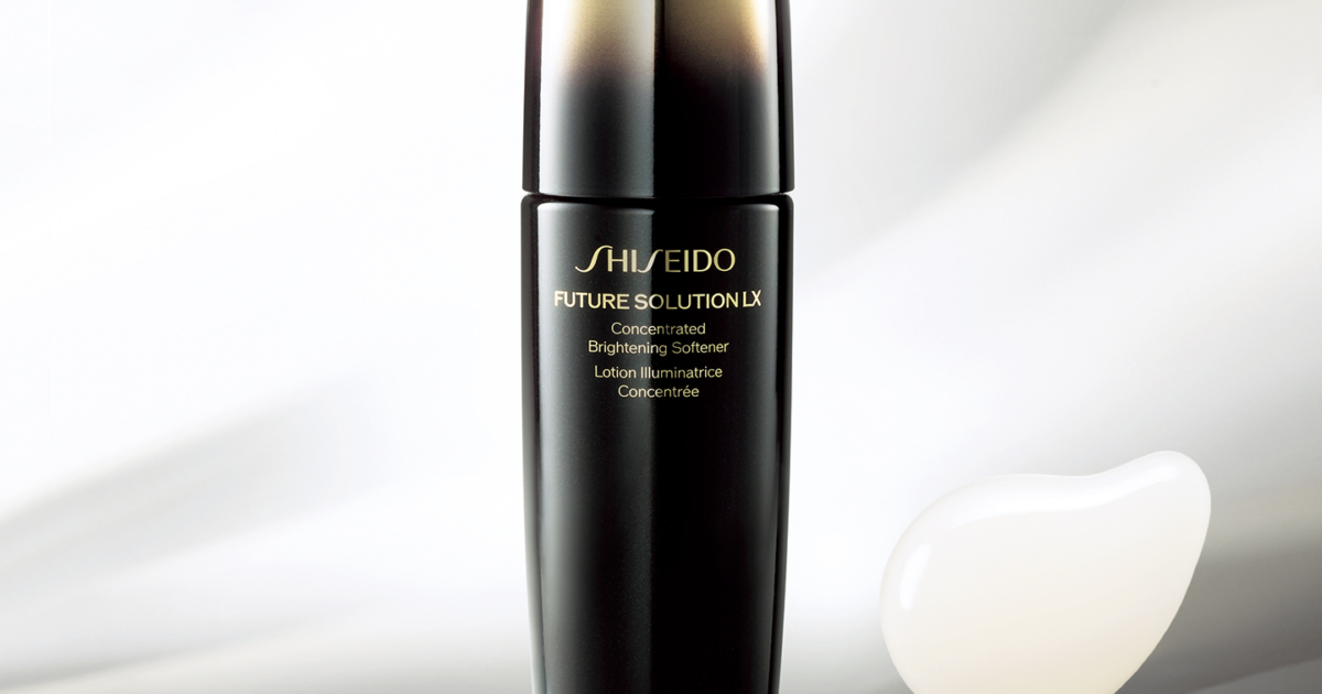 e495eceba79f476169c5ba2e53330d