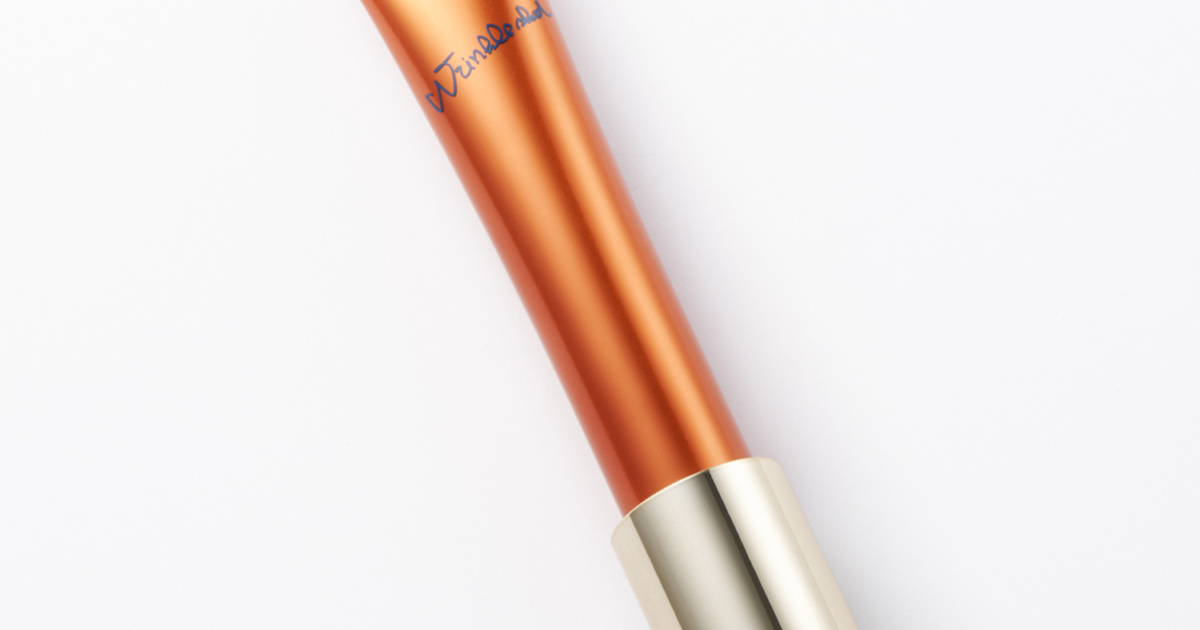 ブランドに直撃取材！「ポーラ」史上最高の傑作は、いったい何がスゴい