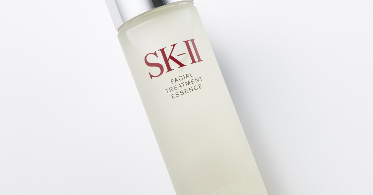 訳あり基礎化粧品② img_b56e1361dd646b853ddc6b9fb0