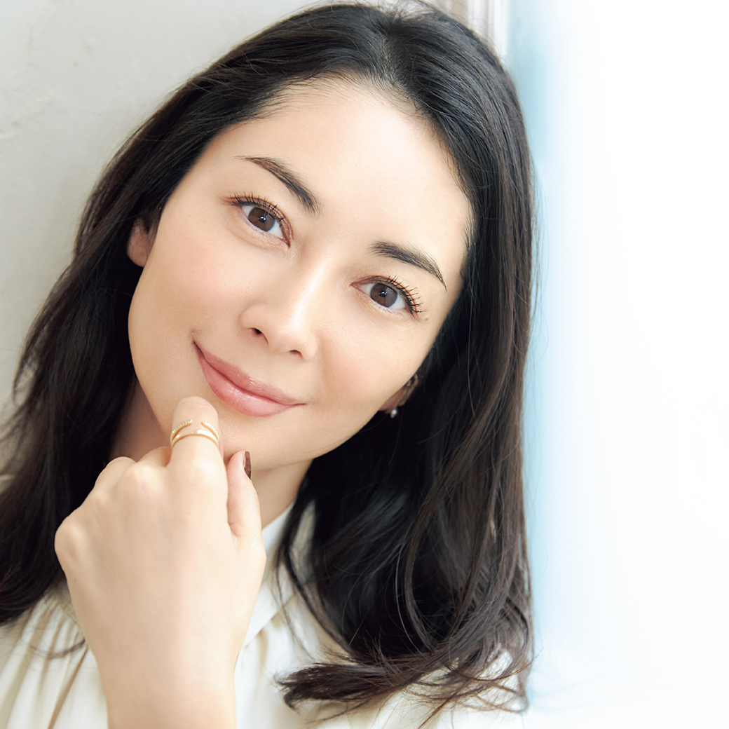 伊東美咲 WebMoney500 EA020-0020 伊東美咲の『帰国ショット』に反響 「エルメス大好き」「永遠に憧れの人」 – トレンド＆ライフスタイルメディア『grape』 