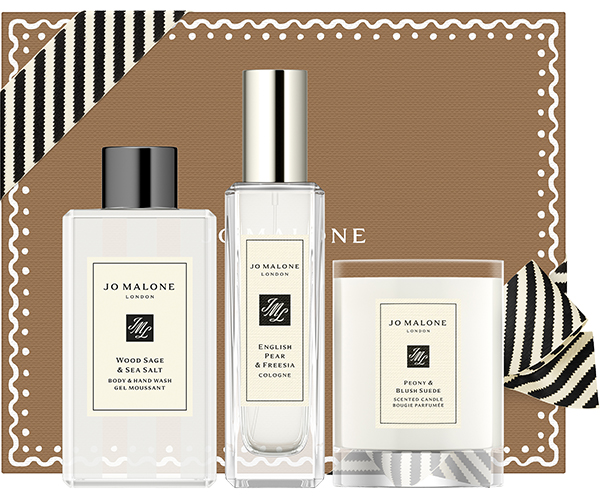 JO MALONE LONDON ジンジャービスケット＆オレンジビター限定 - 香水 