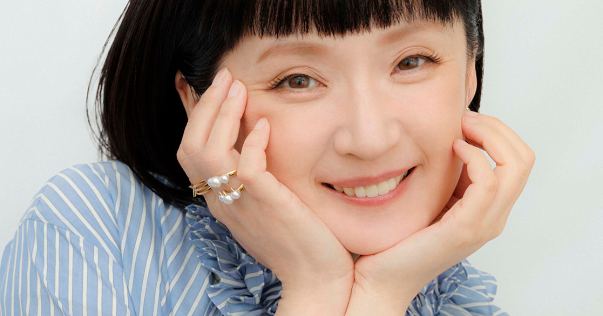 千秋さんが語るポケビ復活と25年ぶり紅白出場…「今の世代に届けられて