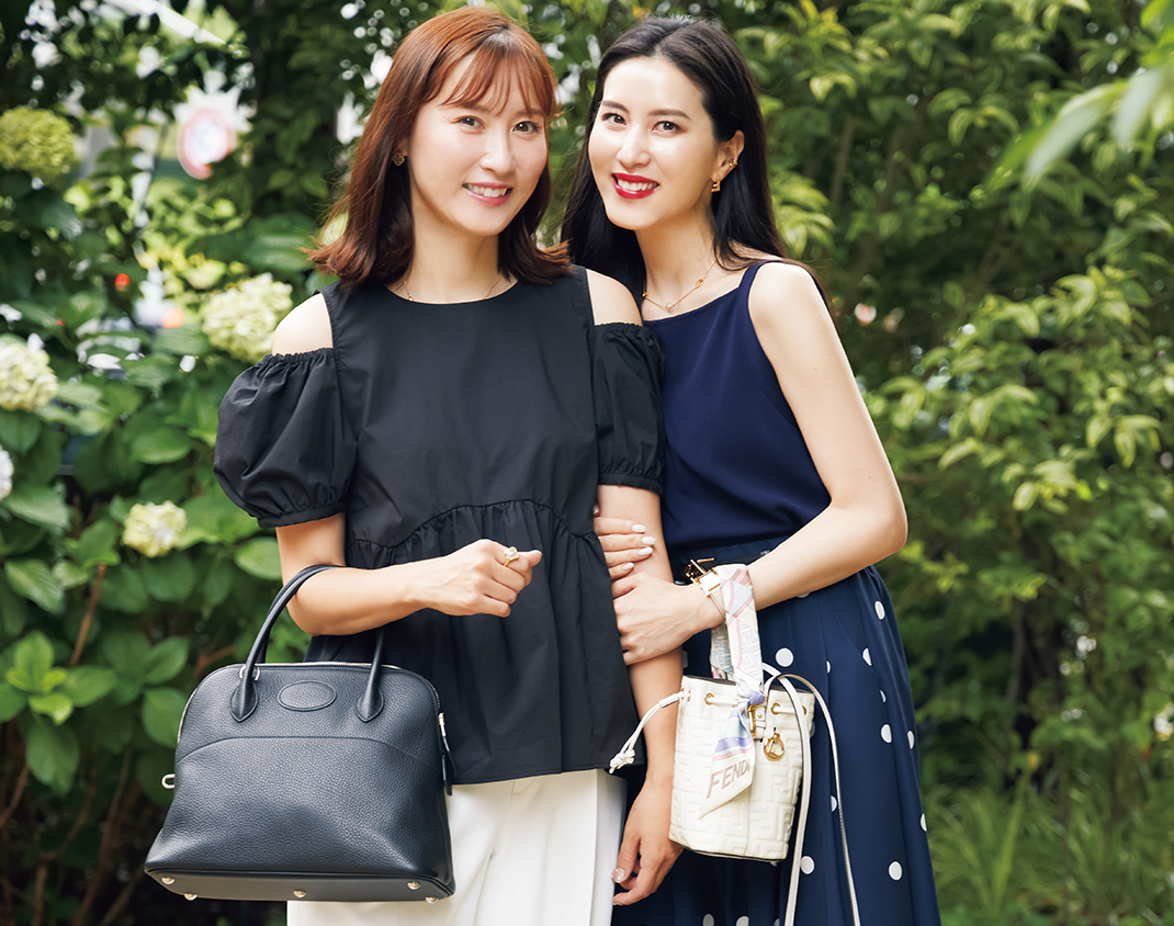 7936a9505915fb205c64b34d2fb85b