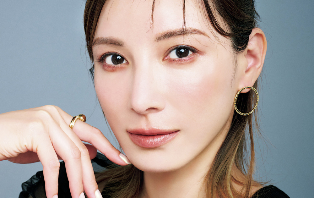 a565eff4102f6da9c0f7d78f676f13