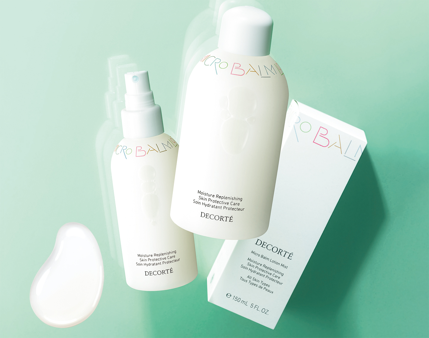 トムソン11月分化粧品 トムソン11月分化粧品