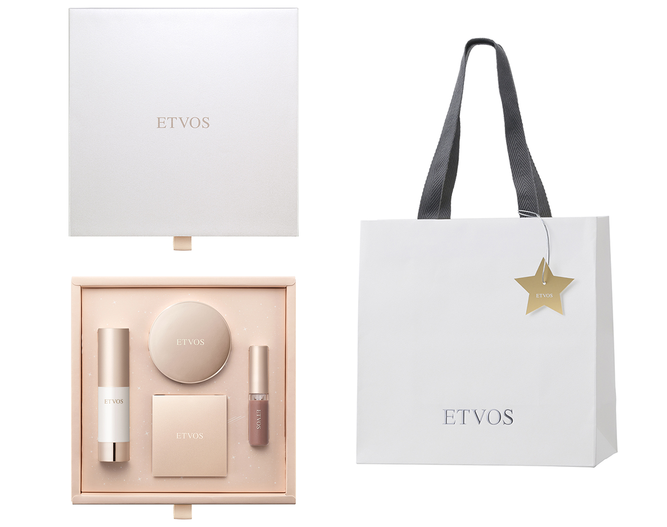 お得すぎる限定ボックスが話題…予約すればさらに特典も！【大注目