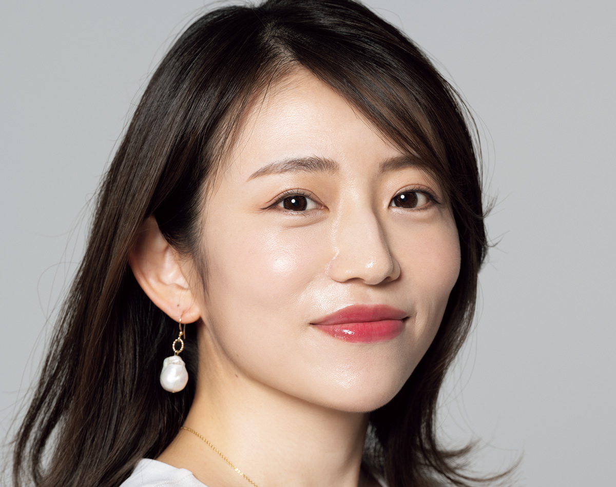伊藤美来 卒業証書 伊藤美来 2ndアルバム PopSkipリリースイベント 卒業証書