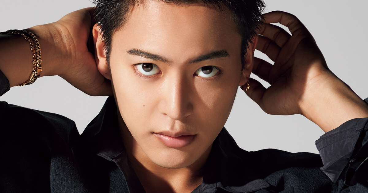 miyama_ryouki_thunb-1200x630.jpg