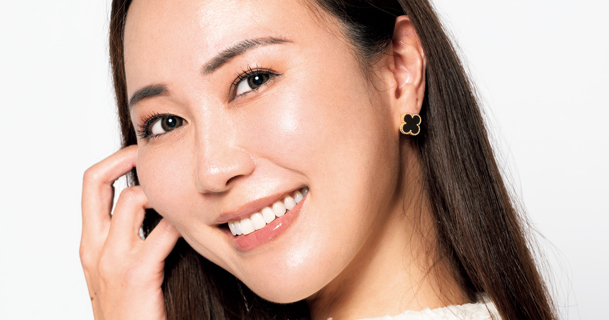 【中古】 魅・せ・るスキンケア＆メイク/集英社/森枝麻知 introduce by SUMIRE & HIROMI |KOSÉ FIND my BEAUTY POWERED BY