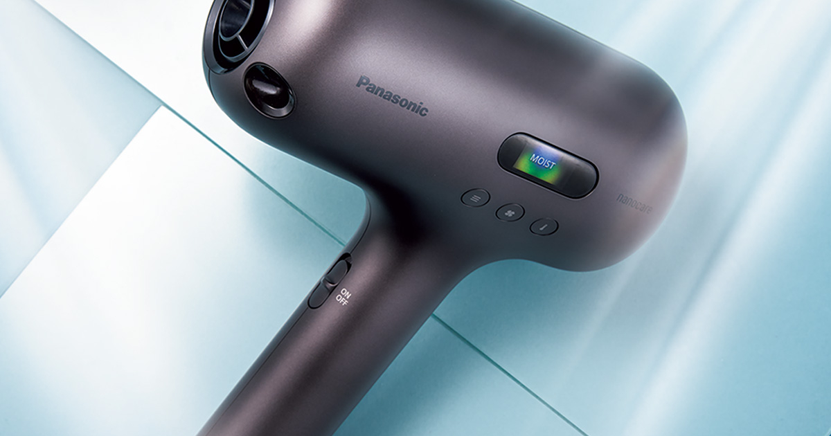 71_thumb-1200x630.jpg