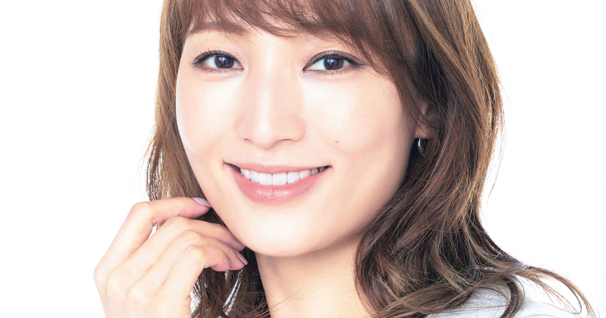 元宝塚男役トップ望海風斗さん】が楽屋を公開！大好きで必ず飾っ