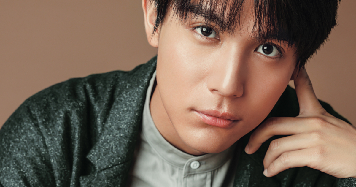 中川大志さん切り抜き　ファイル６冊分 中川大志さん切り抜き ファイル6冊分 中川大志さん切り抜き ファイル6