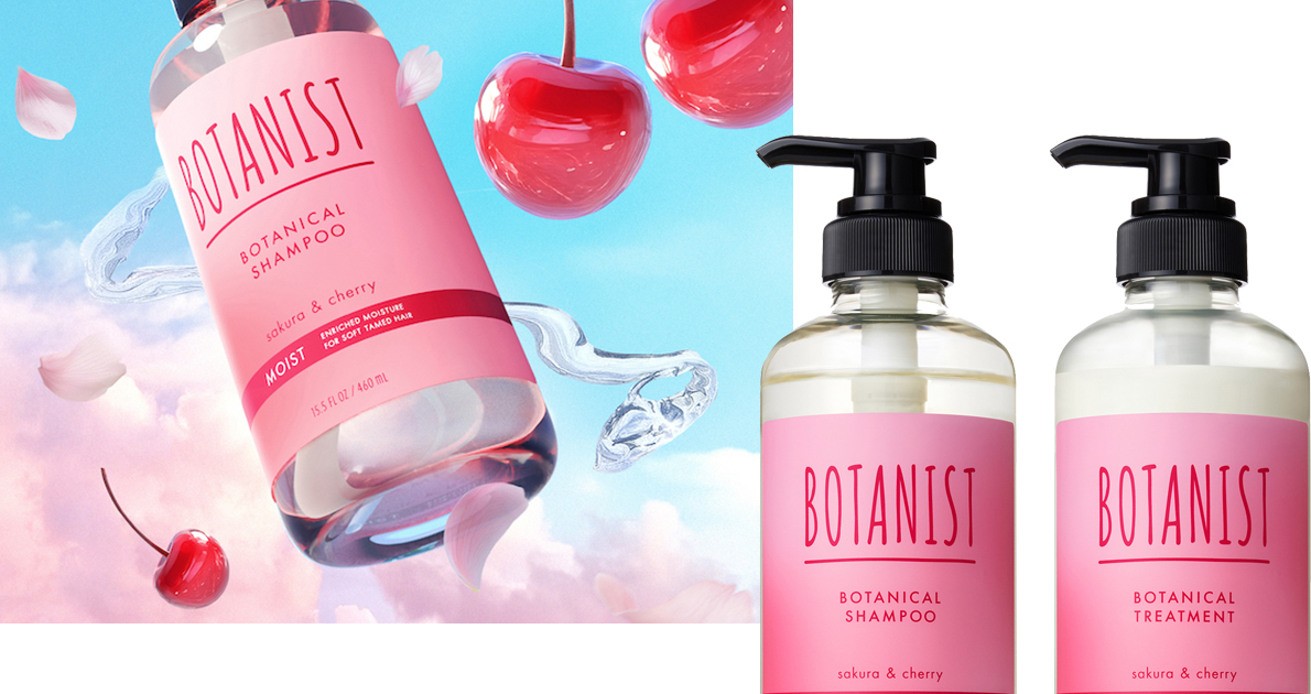 a11b4bb3ba448d1fa402ac3dc62cc9