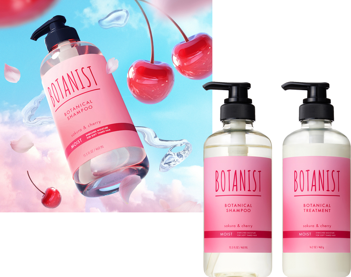 a11b4bb3ba448d1fa402ac3dc62cc9