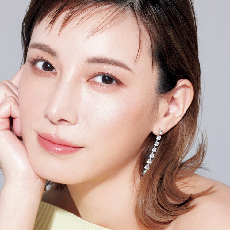 a565eff4102f6da9c0f7d78f676f13