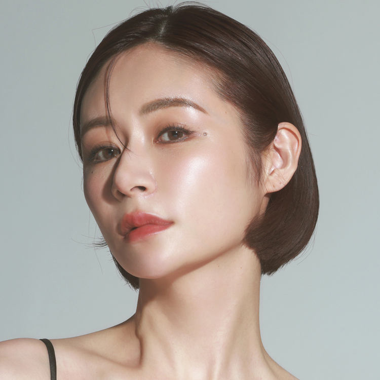 黒木啓司さん・宮崎麗果さんご夫妻】がシェアしている「今話題の