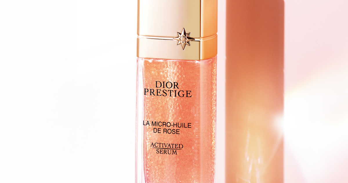 あきDIOR 基礎化粧品　ノベルティー　他 あきDIOR 基礎化粧品 ノベルティー 他 248367_1_200.jpg?02071949