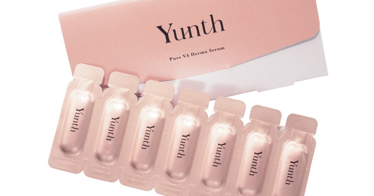 yunth-1200x630.jpg