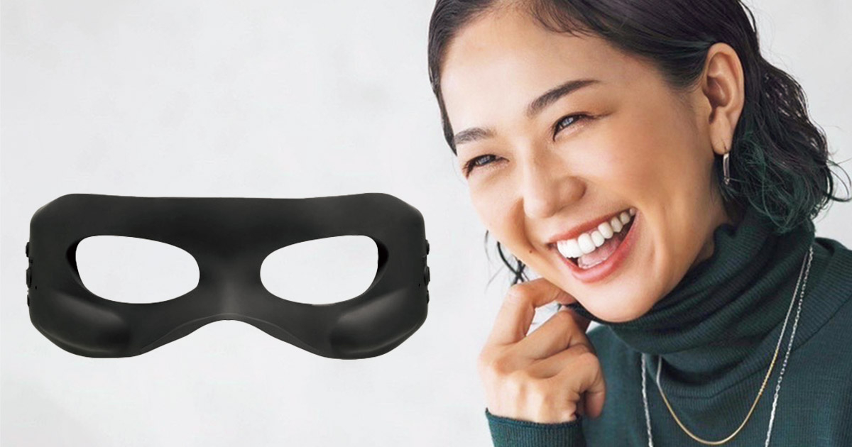 人気ヘアメイクさんが実は愛用してた！「目元ケアの神名品」5選 | 美ST ONLINE