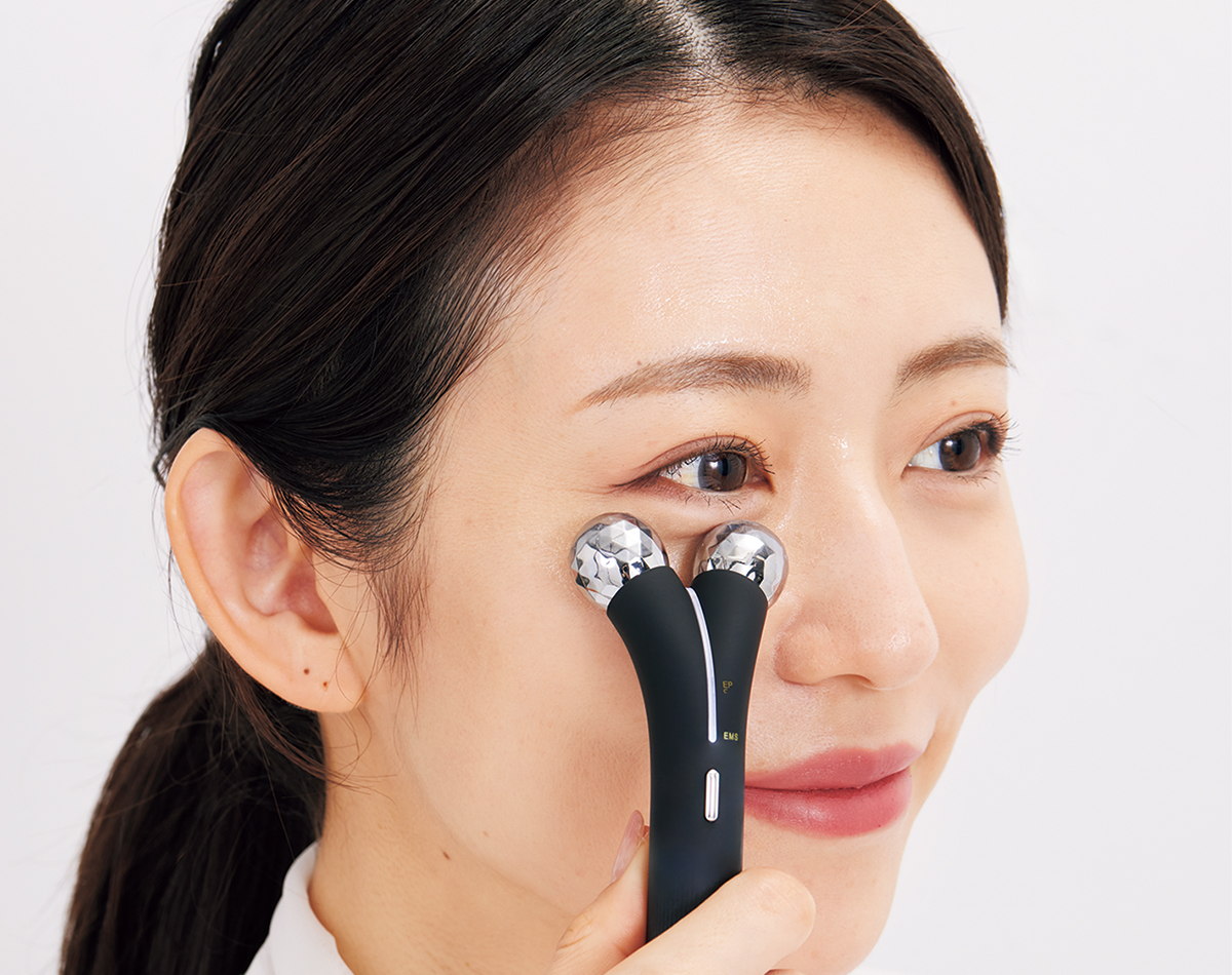 69f1036c53722728b4da7d60a93b6e