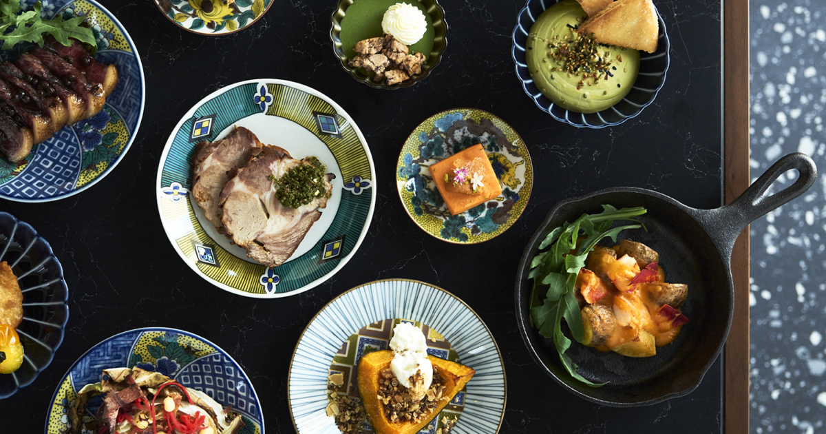 屋外展示品□デドン□130万～□オービット□ラブシート□ガーデン