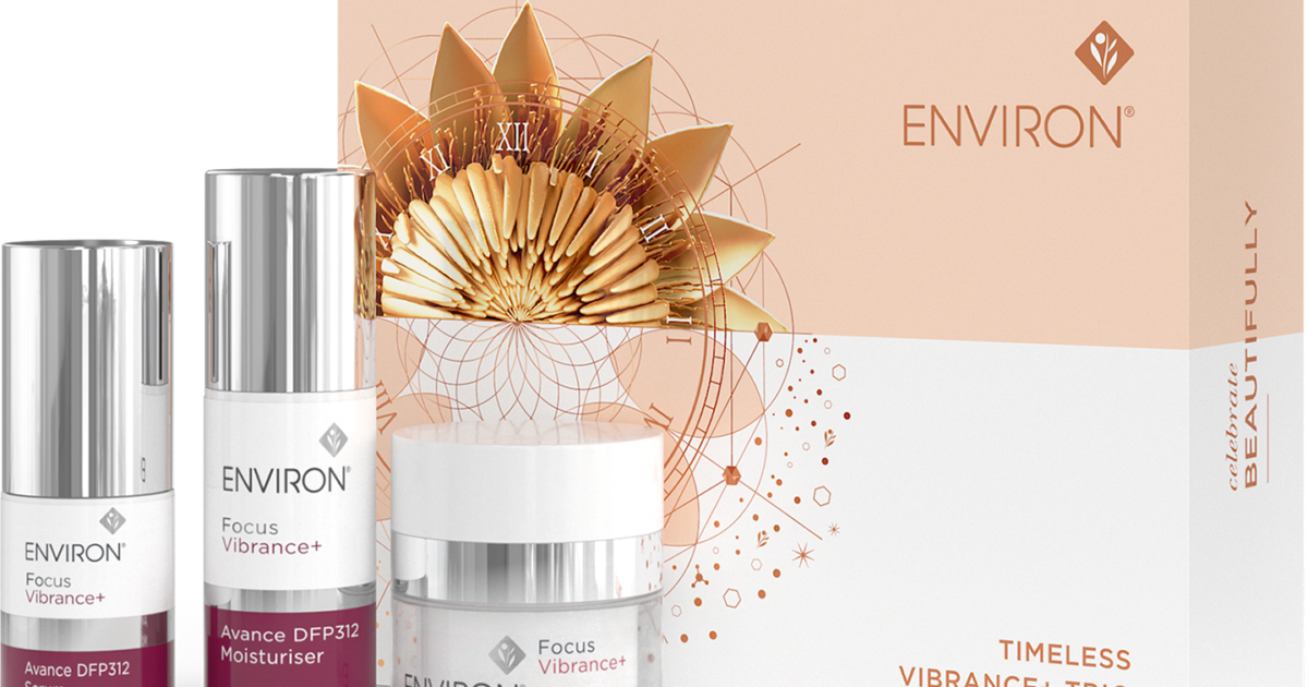 即日完売した限定版の「増量版」が登場！お得すぎるホリデーギフト