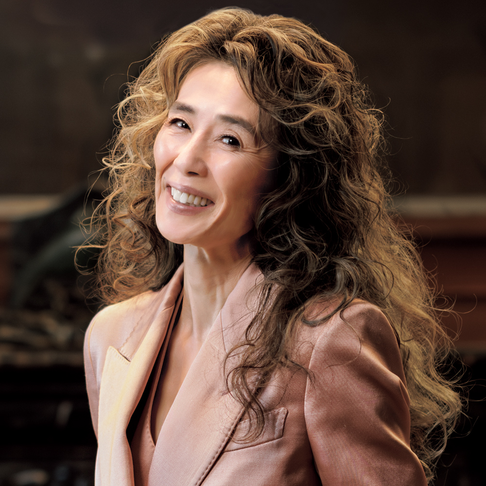 ブラウン！萬田久子さんご愛用ブルガリスネイク BVLGARI - ブラウン様専用！萬田久子さんご愛用ブルガリスネイクの通販