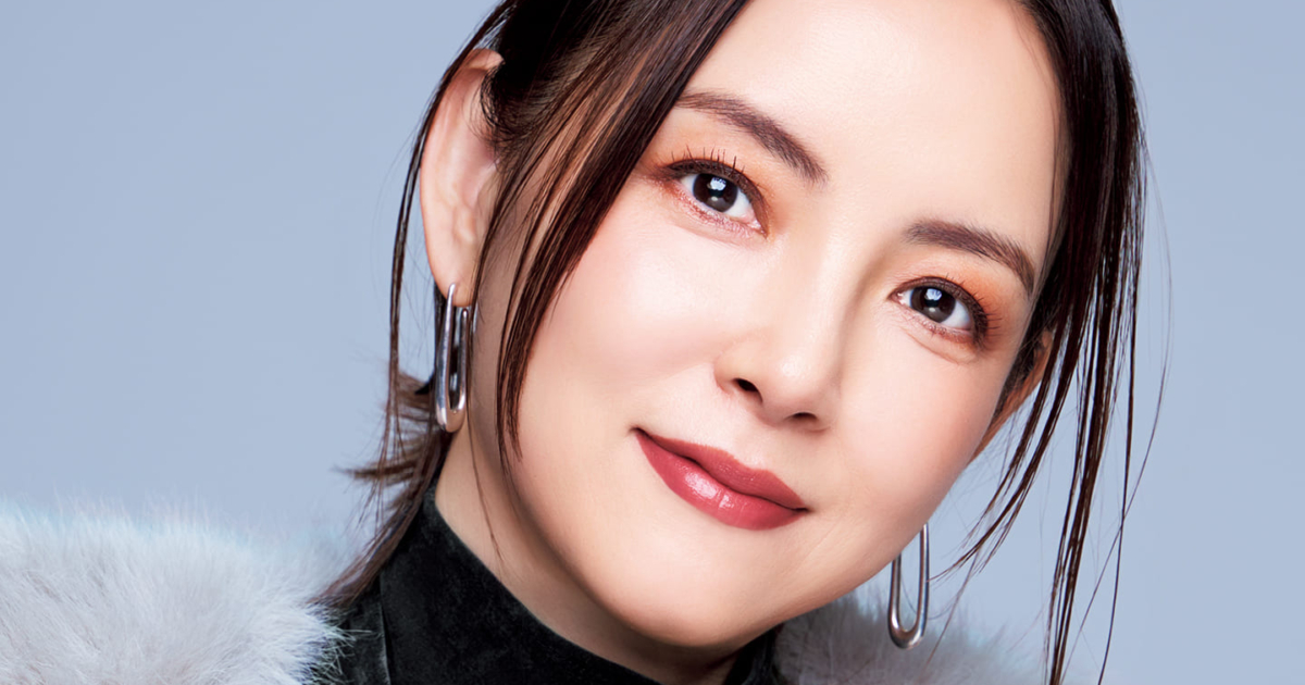 e5ef670fda4a51d0e51804ff2c9671