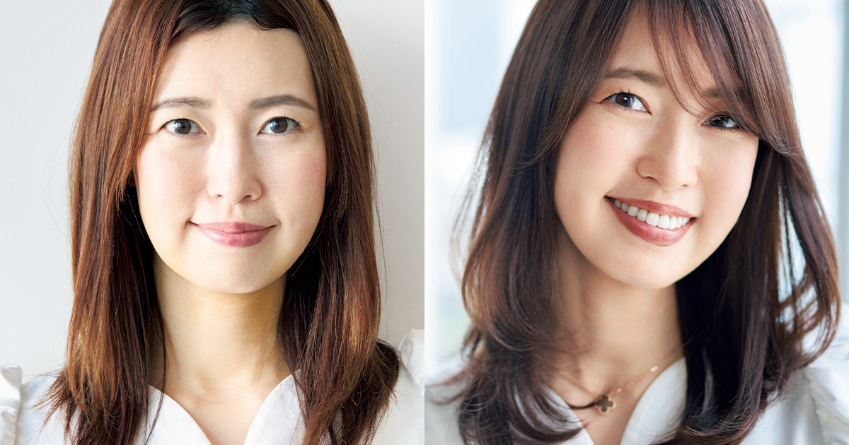 kitamura_thumb-1200x630.jpg