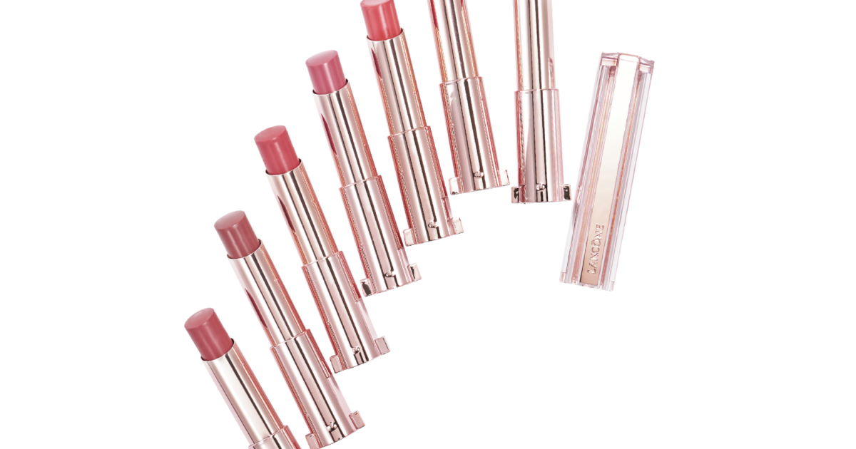 0101_lancome-1200x630.jpg