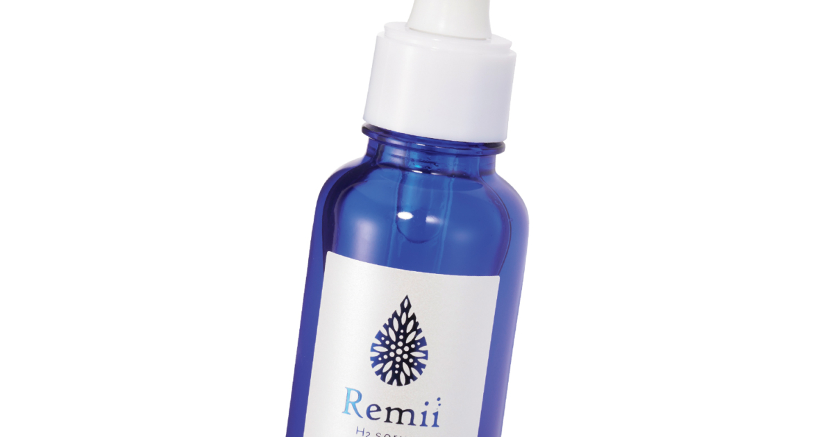 0123_remii-1200x630.jpg