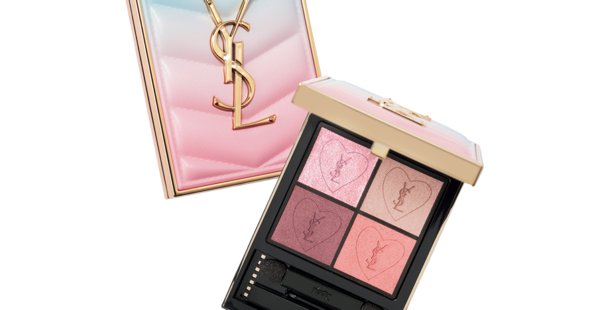 0214_ysl-1200x630.jpg